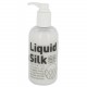 Liquid Silk Lubricant (250ml) 
